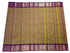 Kanchipuram Pure Cotton Sarees