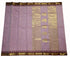 Pure Rich Cotton Sarees