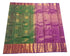 Bengaluru Designer Sarees
