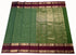 Kanchipuram Pure Cotton Sarees