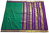 Kanchipuram Pure Cotton Sarees