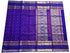 Kanchipuram Pure Silk Cotton Saree