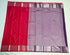 Kanchipuram Soft Silk Sarees