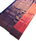 Antique Zari Butta Silk Saree