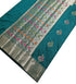 Banarasi Katan Buta Silk Sarees