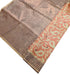 Bengaluru Antic Design Sarees