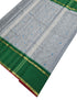 Kanchipuram Pure Cotton Sarees