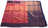 Antique Zari Butta Silk Saree