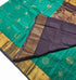 Semi Silk Saree