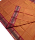 Pure Cotton Butta Sarees