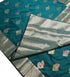 Banarasi Katan Buta Silk Sarees