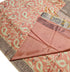 Bengaluru Antic Design Sarees