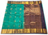 Semi Silk Saree