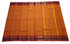 Pure Cotton Butta Sarees