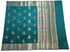 Banarasi Katan Buta Silk Sarees