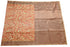Bengaluru Antic Design Sarees