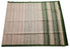 Semi Tussar Antic Design Sarees