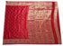 Bengaluru Crape Antic Silk Meena Sarees