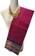 Cotton Sarees
