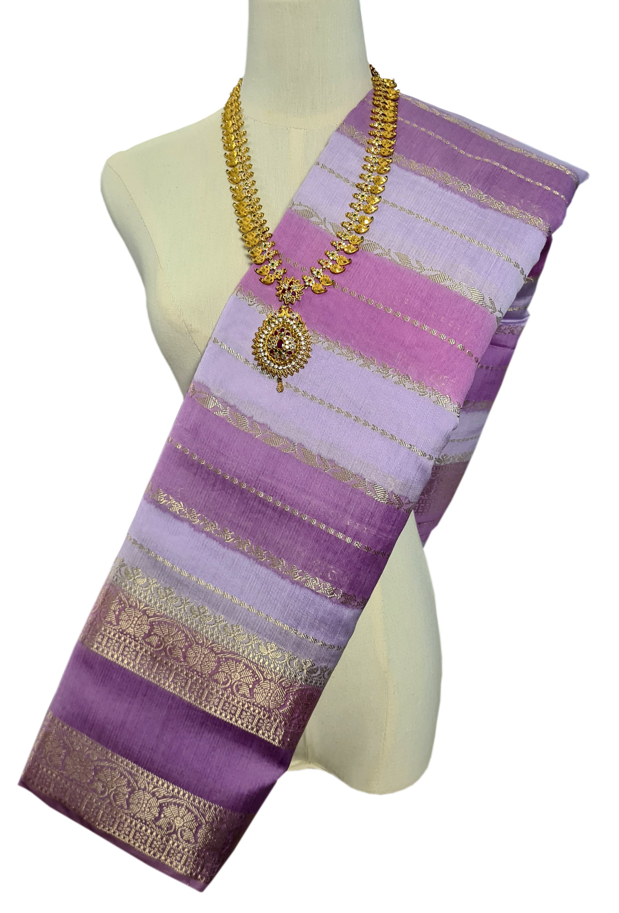 Banarasi Katan Moonga Sarees