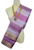 Banarasi Katan Moonga Sarees