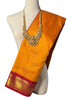 Kanchipuram Pure Cotton Sarees