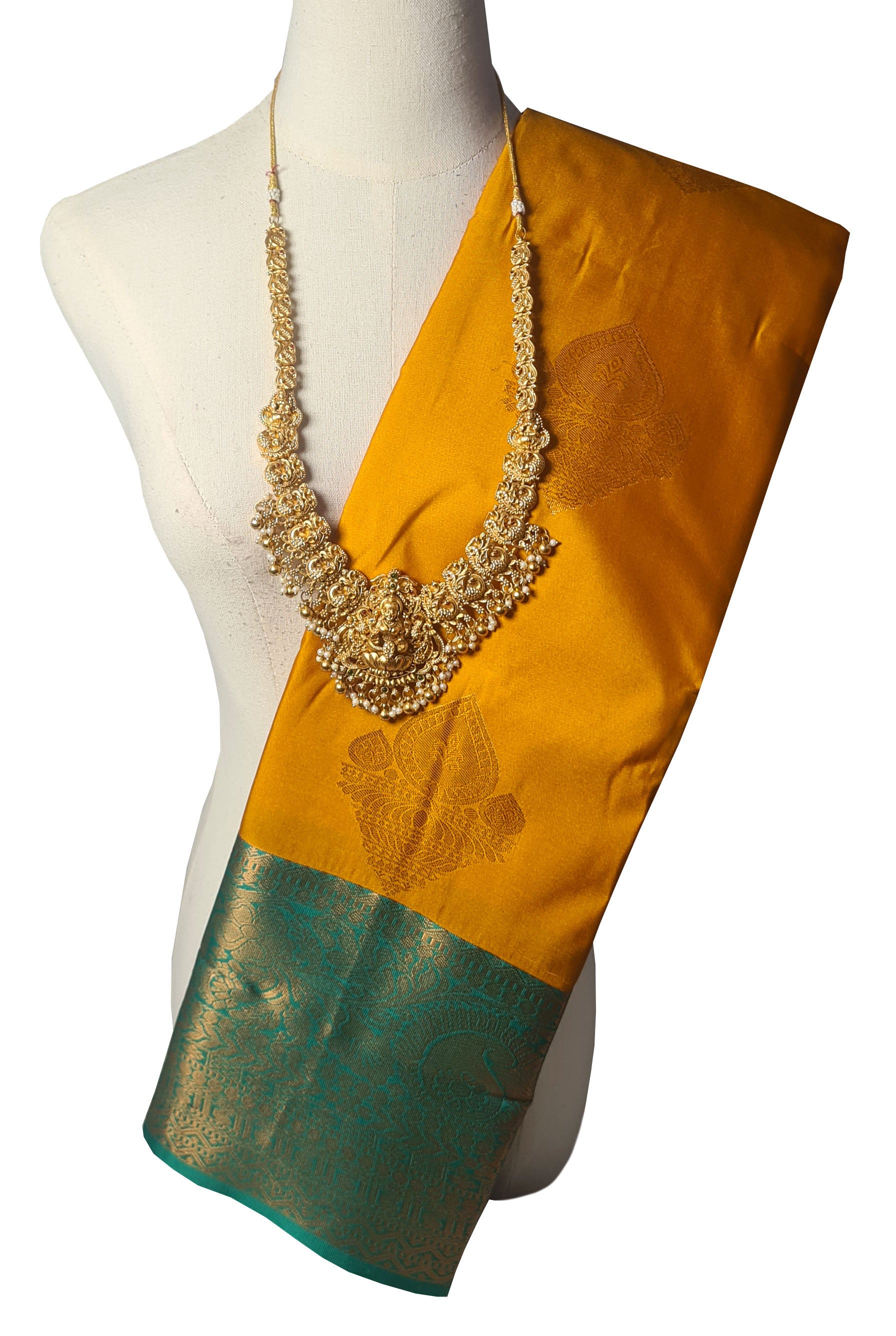 Bengaluru Designer Sarees