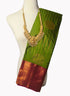 Bengaluru Designer Sarees