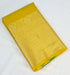 Kanchipuram Soft Silk Sarees