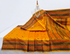 Kanchipuram Pure Silk Cotton Saree