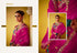 Kimora Presents Divani Fancy Luxurious Hit Design Sarees Collections
