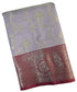 Banarasi Katan Jaal Silk Sarees