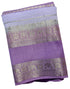 Banarasi Katan Moonga Sarees