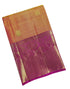 Kanchipuram Pure Silk Saree