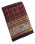Kanchipuram Pure Silk Cotton Saree