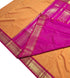Kanchipuram Pure Cotton Sarees