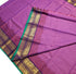 Pure Rich Cotton Sarees