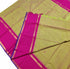 Kanchipuram Pure Cotton Sarees
