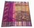Bengaluru Designer Sarees