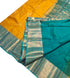 Bengaluru Designer Sarees