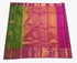 Bengaluru Designer Sarees