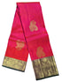 Kanchipuram Pure Silk Saree