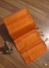 Kubera Pattu Sarees
