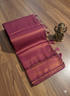 Kubera Pattu Sarees