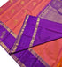 Kanchipuram Pure Silk Saree
