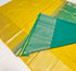 Kanchipuram Soft Silk Sarees