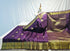Kanchipuram Pure Silk Saree