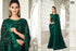 TFH Presents Sparkle Georgette Fancy Designer Sarees Collections With stitched blouse – ready size 36, margin up to 40