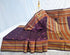 Kanchipuram Pure Silk Cotton Saree