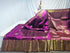 Kanchipuram Pure Silk Saree